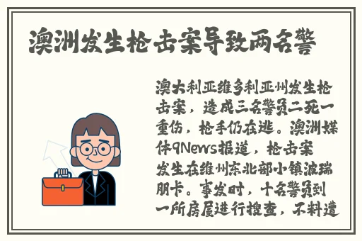 蜜芽高清完整视频